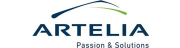 artelia