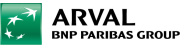 arval