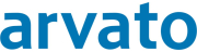 arvato_services