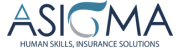 asigma