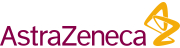 astrazeneca