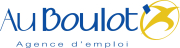 au_boulot