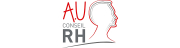 auconseilrh