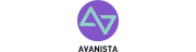 avanista