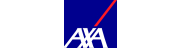 axa_france