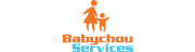 babychou_services