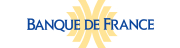 banque_de_france