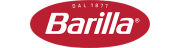 barilla