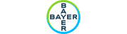 bayer