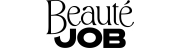 beaute-job.fr_feed