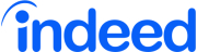 bebee.fr_ind
