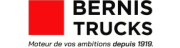 bernis-truck