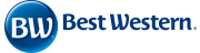 bestwestern