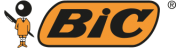 bic