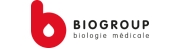 biogroup