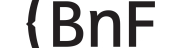 bnf