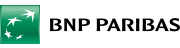 bnp_paribas