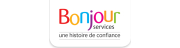 bonjour_services