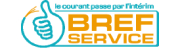 bref_service