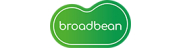 broadbean_fr
