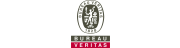 bureau-veritas