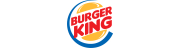 burger-king