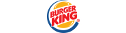 burger_king