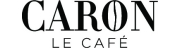 cafecaron