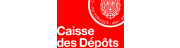 caisse_des_depots