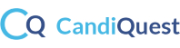 candiquest.com_feed