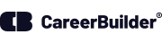 career_builder