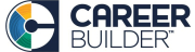 career_builder2