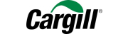 cargill