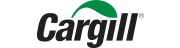 cargill_france