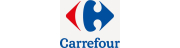 carrefour_carrersite