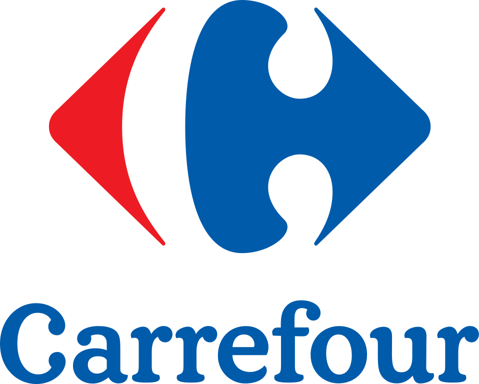 carrefour_cvcatcher_for_jj