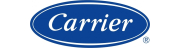 carrier