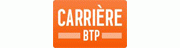 carriere-btp.com