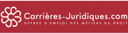 carrieres-juridiques.com