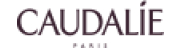 caudalie