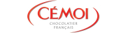 cemoi-chocolatier