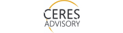 ceres_advisory