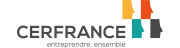 cerfrance_la