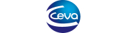 ceva