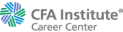 cfajobs
