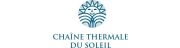 chaine_thermale