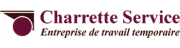 charrette_service
