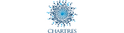chartres