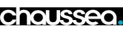chaussea
