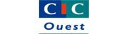 cic_ouest